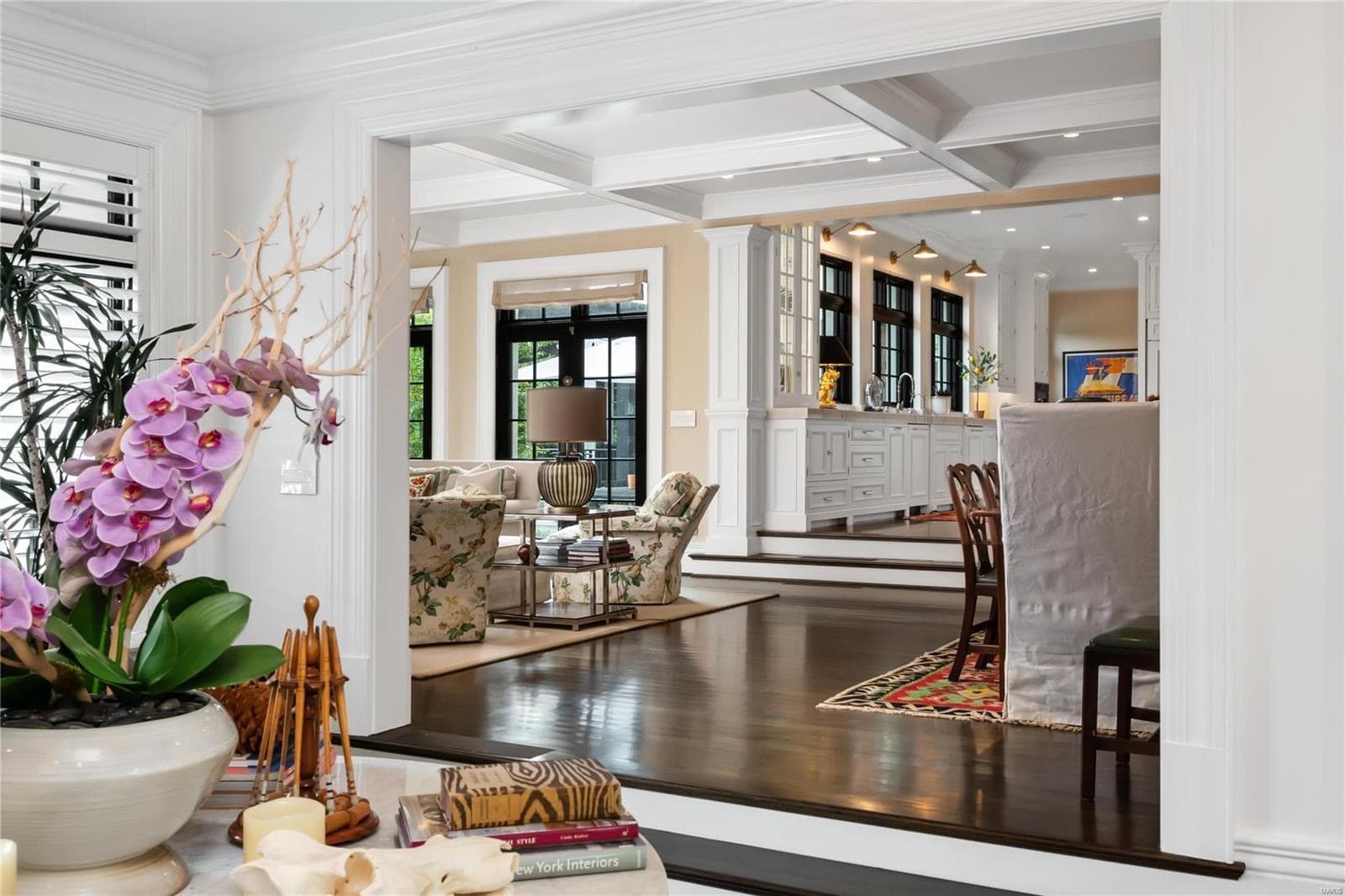 Residential Remodeling service image