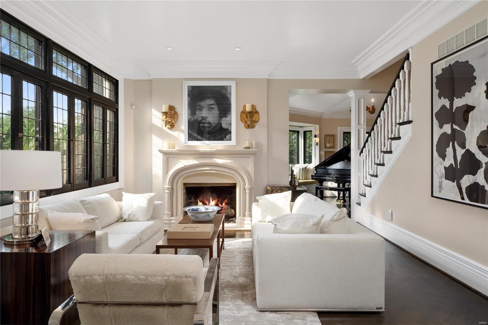 Home Additions service image