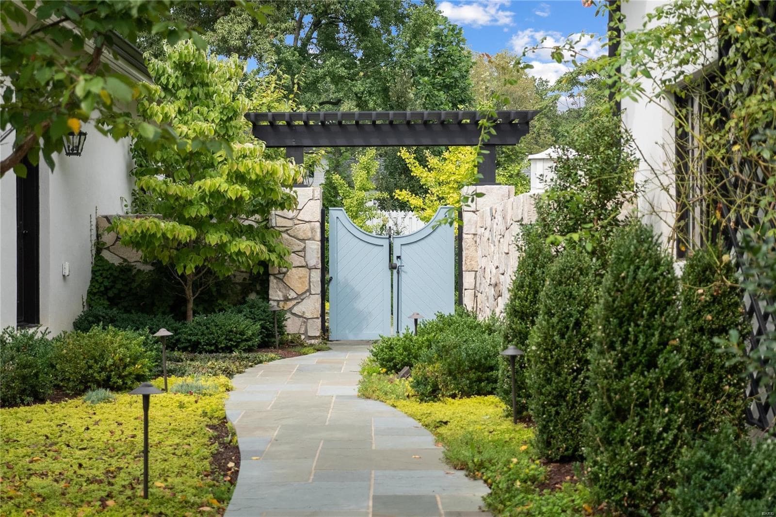 Commercial Remodeling service image