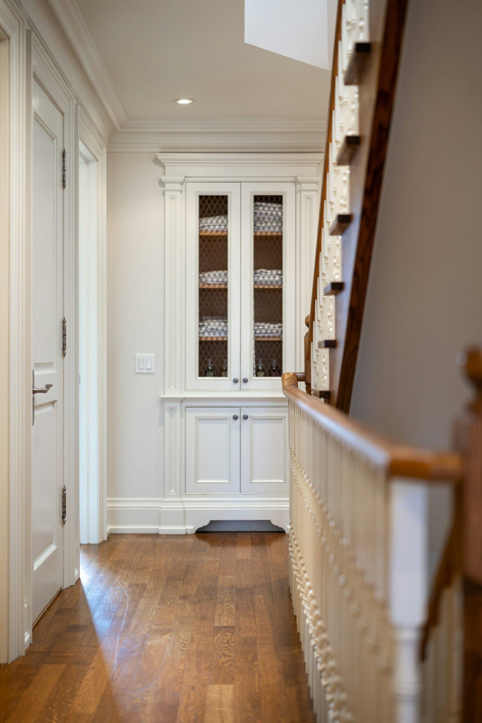 Remodeling an Older St. Louis Home Without Losing Its Character