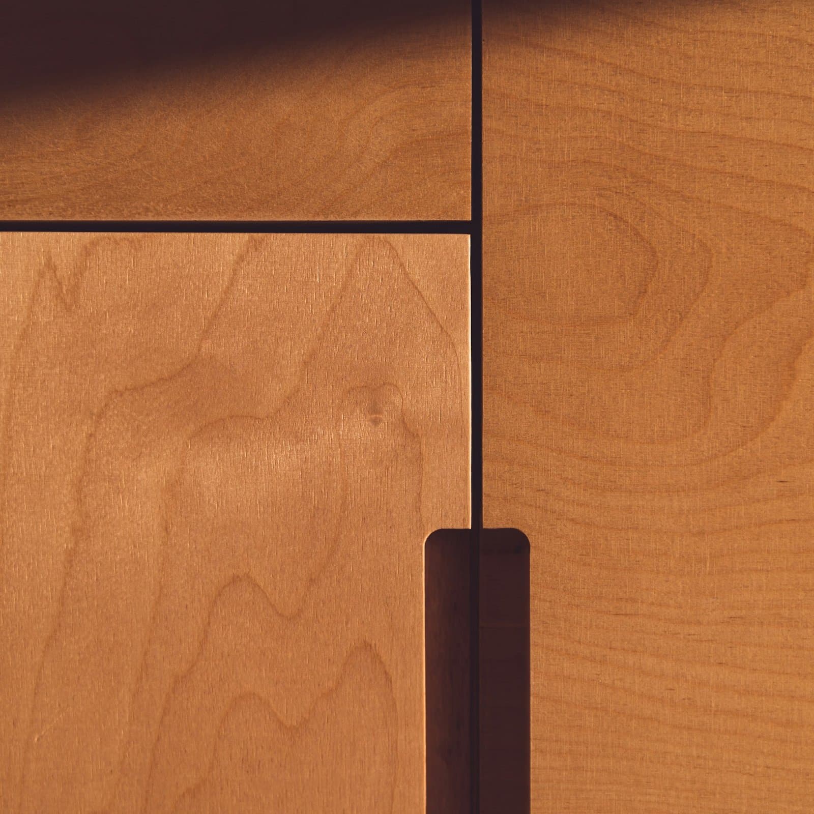 Woodwork Repair vs Replacement – What Makes Sense?