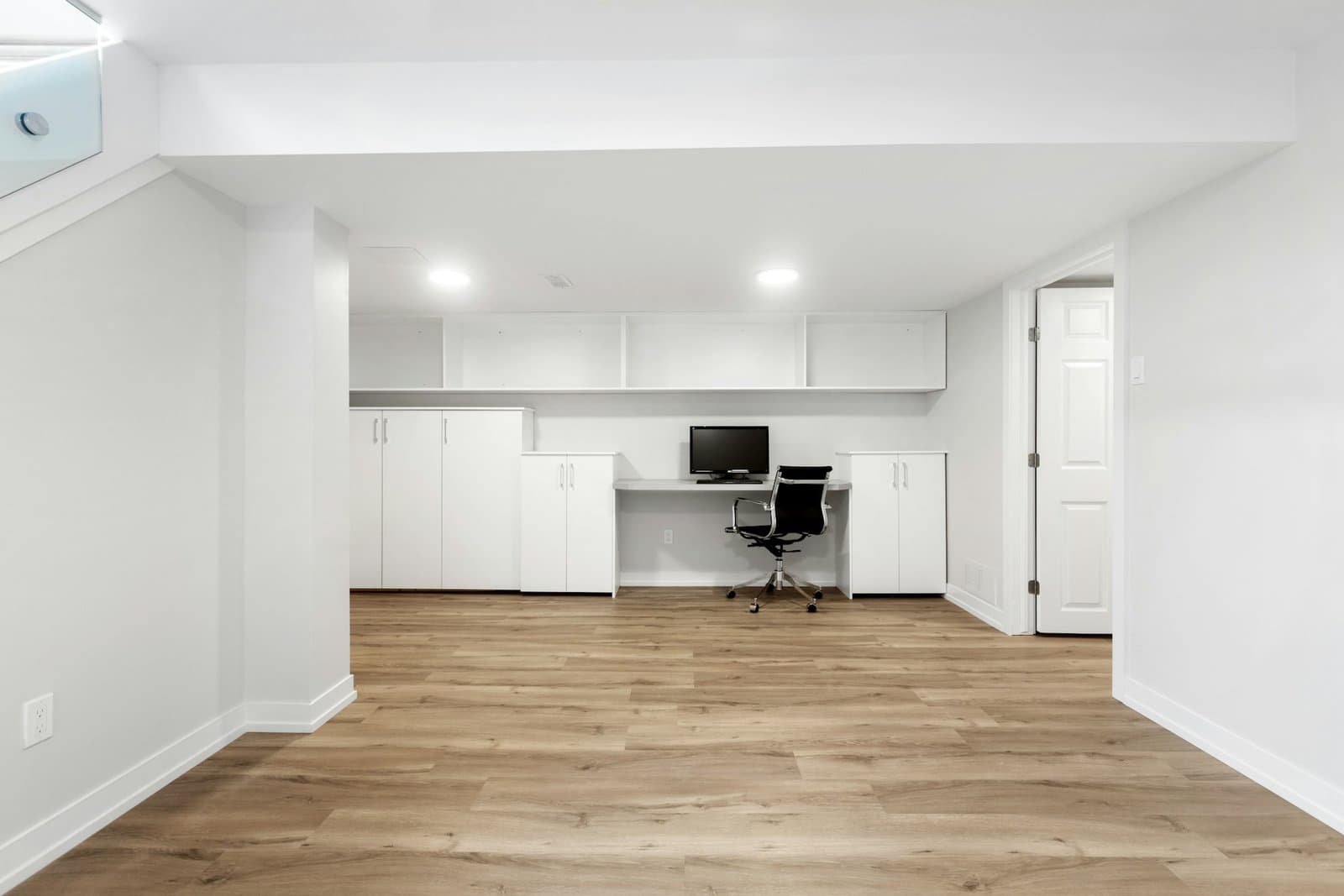 Basement Conversion Ideas for St. Louis Homes